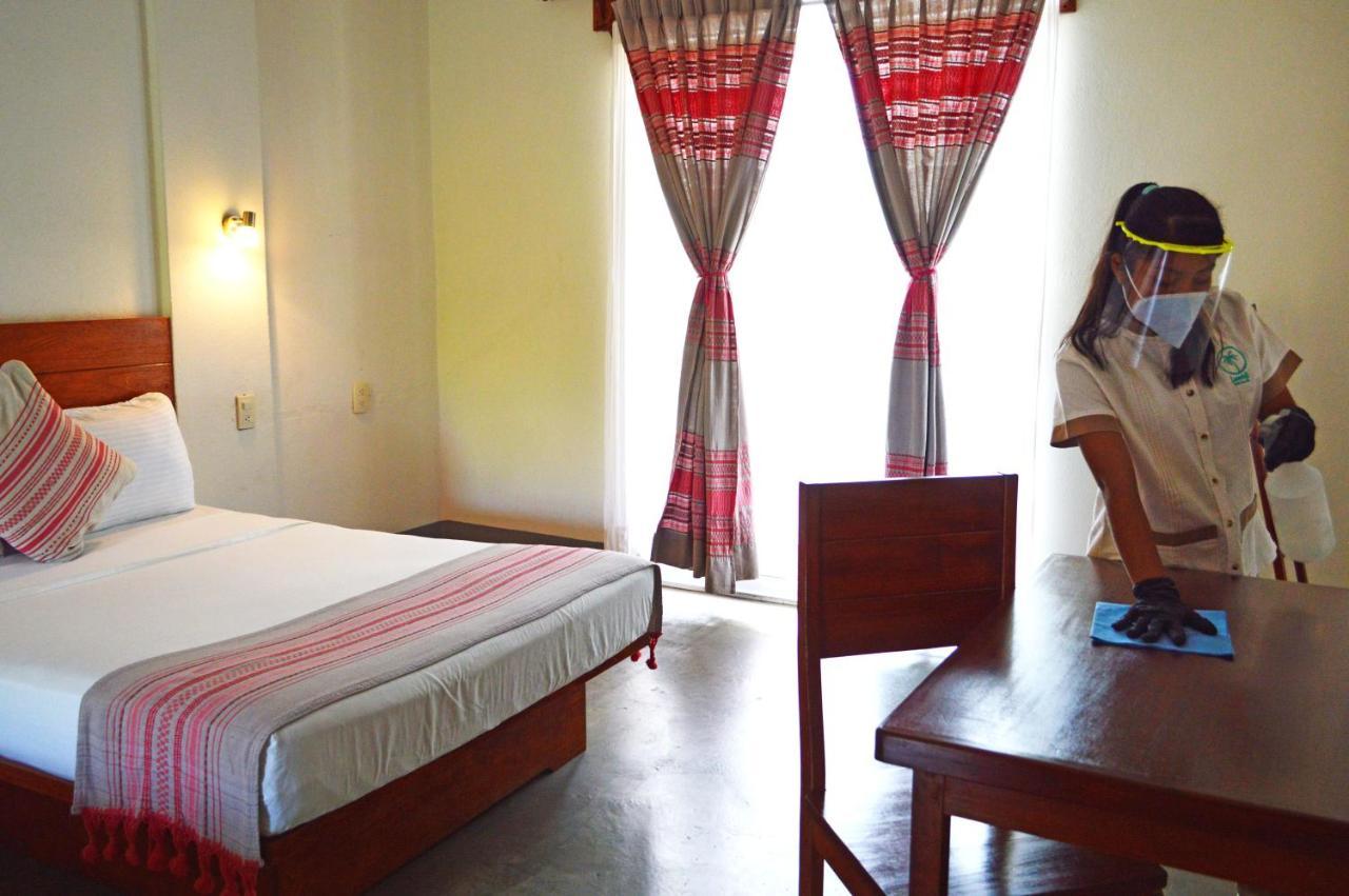 Casa Losodeli & Coworking- Adults Only Puerto Escondido  Zewnętrze zdjęcie
