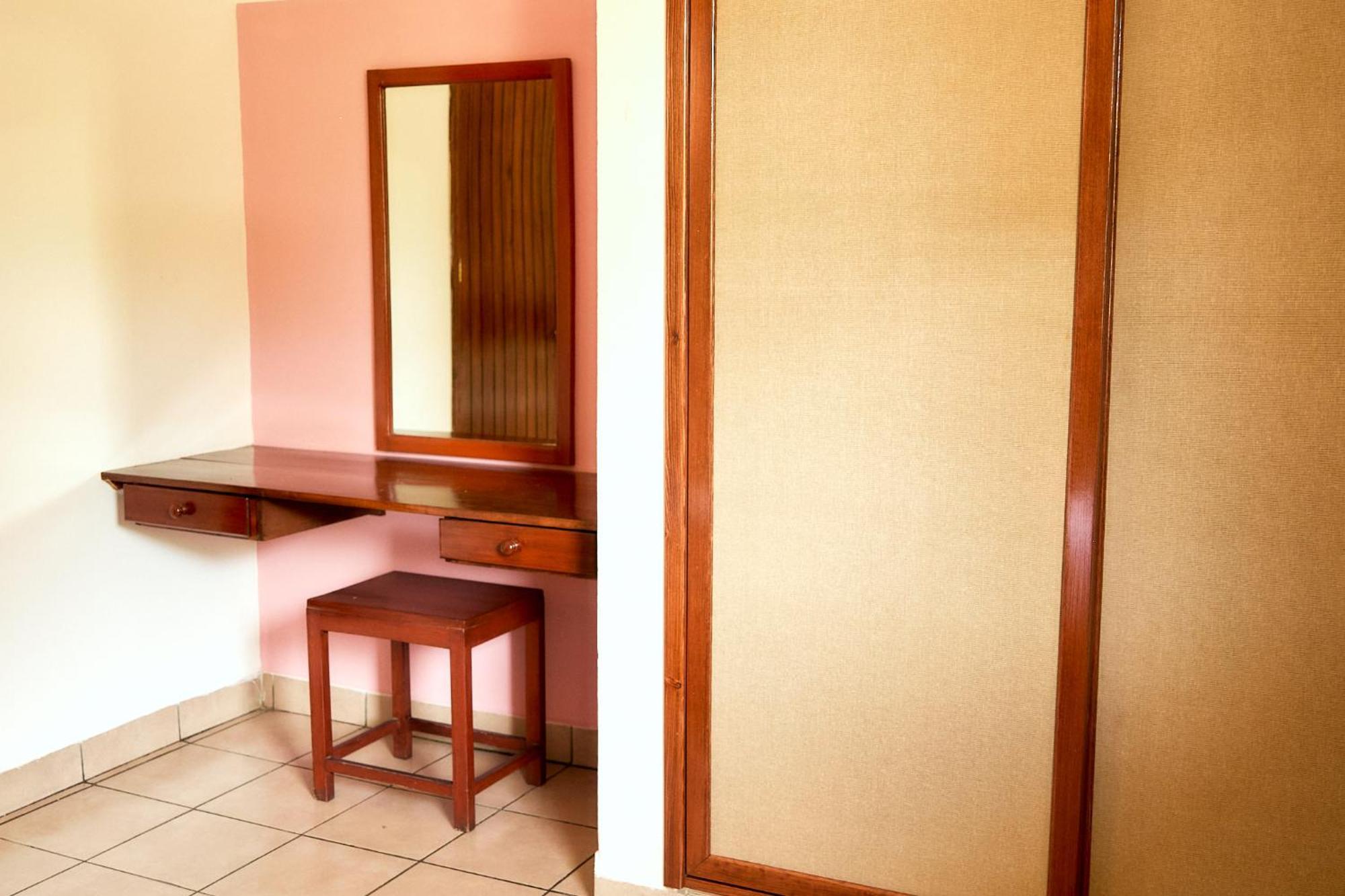 Casa Losodeli & Coworking- Adults Only Puerto Escondido  Zewnętrze zdjęcie