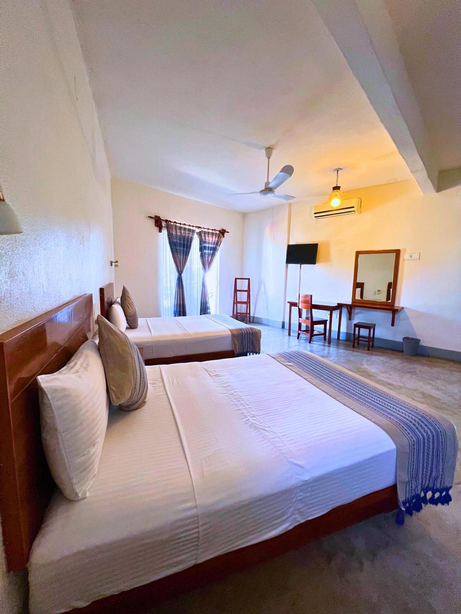 Casa Losodeli & Coworking- Adults Only Puerto Escondido  Pokój zdjęcie