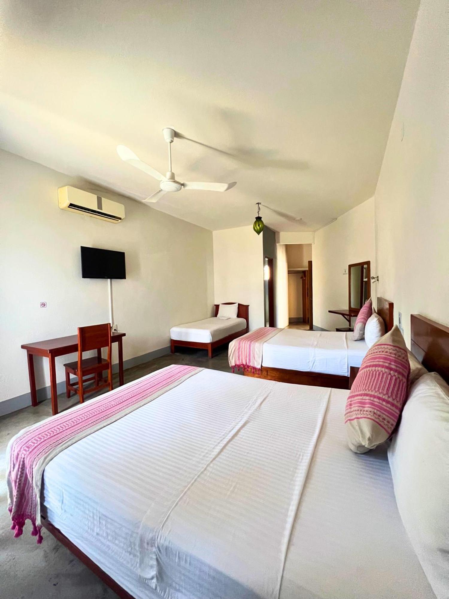 Casa Losodeli & Coworking- Adults Only Puerto Escondido  Pokój zdjęcie