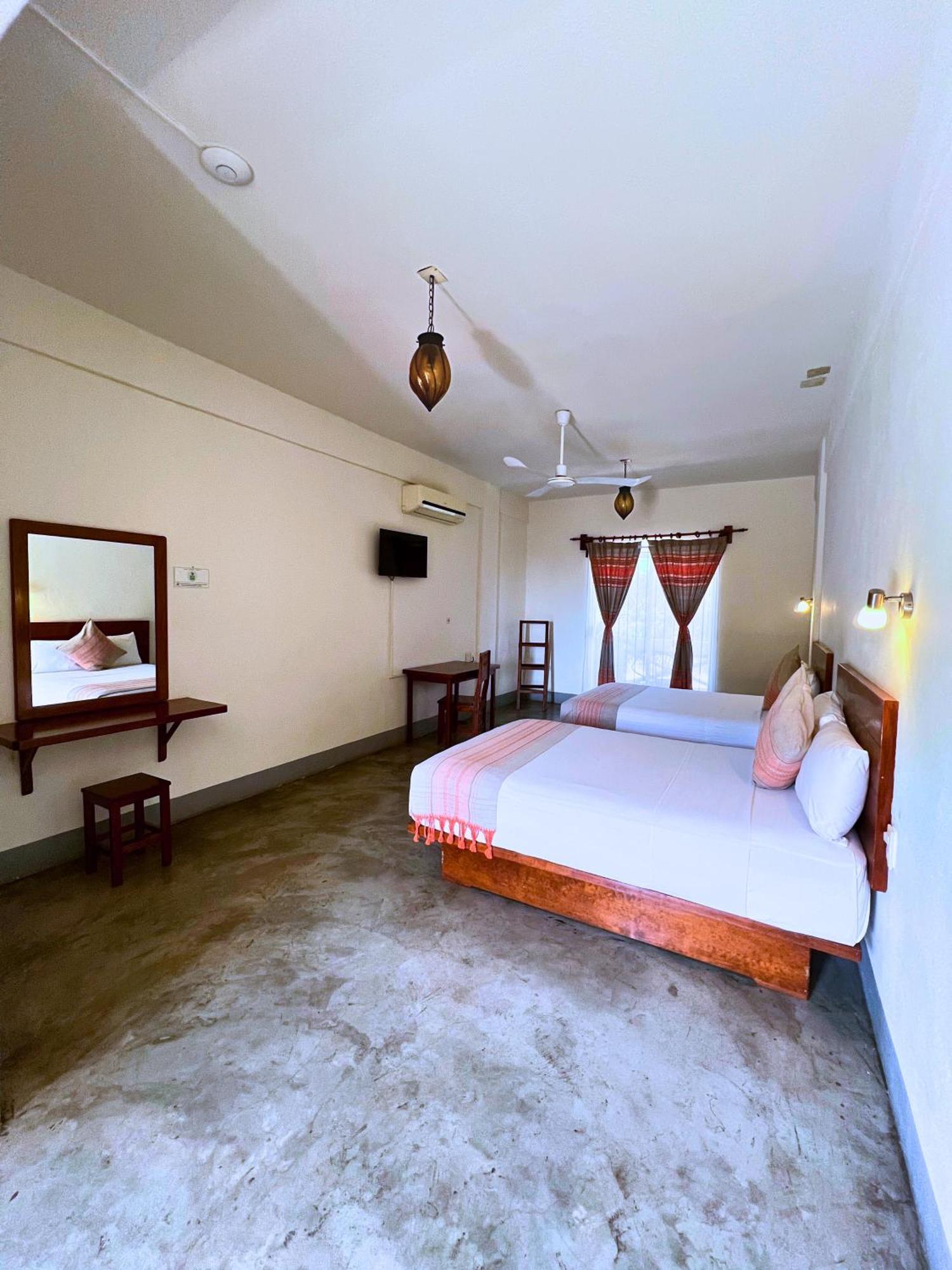 Casa Losodeli & Coworking- Adults Only Puerto Escondido  Pokój zdjęcie